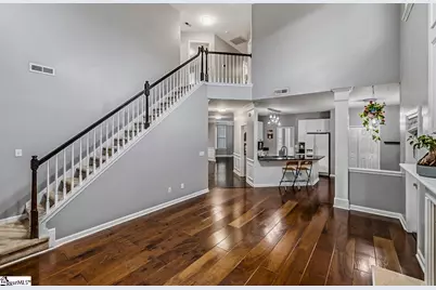 208 Branchester Court, Greenville, SC 29607 - Photo 17