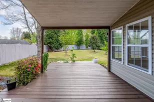 208 Branchester Ct, Greenville, SC 29607 - Photo 31