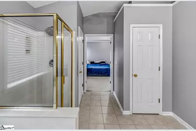 208 Branchester Court, Greenville, SC 29607 - Photo 21