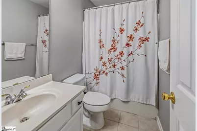 208 Branchester Court, Greenville, SC 29607 - Photo 27
