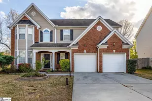 208 Branchester Ct, Greenville, SC 29607 - Photo 1