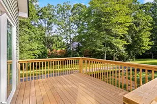 138 Deerfield Dr, Wellford, SC 29385 - Photo 23