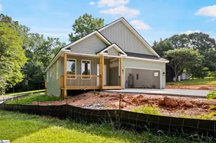 138 Deerfield Dr, Wellford, SC 29385 - Photo 25