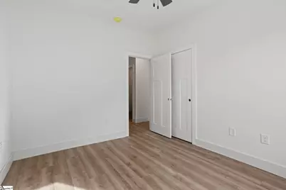 138 Deerfield Drive, Wellford, SC 29385 - Photo 13