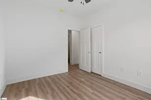 138 Deerfield Dr, Wellford, SC 29385 - Photo 13