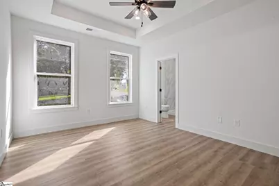 138 Deerfield Drive, Wellford, SC 29385 - Photo 17