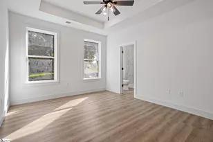 138 Deerfield Dr, Wellford, SC 29385 - Photo 17