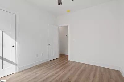 138 Deerfield Drive, Wellford, SC 29385 - Photo 15