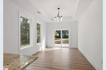 138 Deerfield Drive, Wellford, SC 29385 - Photo 7