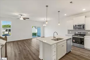 431 Belgrove Wy, Easley, SC 29640 - Photo 5