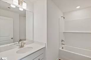 431 Belgrove Wy, Easley, SC 29640 - Photo 15