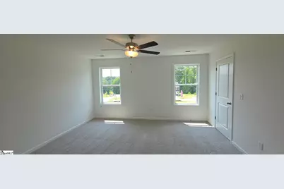 431 Belgrove Way #Lot 120, Easley, SC 29640 - Photo 7