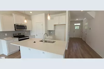431 Belgrove Way #Lot 120, Easley, SC 29640 - Photo 3