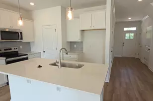 431 Belgrove Wy, Easley, SC 29640 - Photo 3