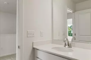 431 Belgrove Wy, Easley, SC 29640 - Photo 17