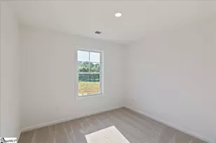 431 Belgrove Wy, Easley, SC 29640 - Photo 11