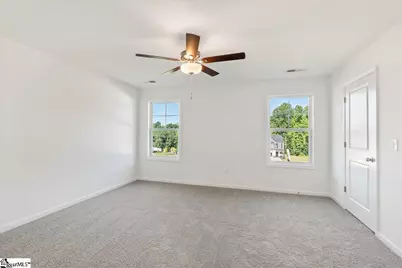 431 Belgrove Way #Lot 120, Easley, SC 29640 - Photo 19