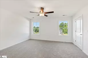 431 Belgrove Wy, Easley, SC 29640 - Photo 19