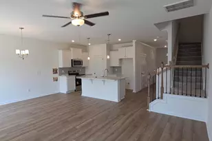 431 Belgrove Wy, Easley, SC 29640 - Photo 5
