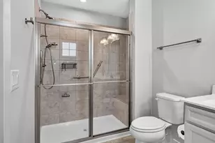 938 Rev Robert Reid St, Reidville, SC 29375 - Photo 29