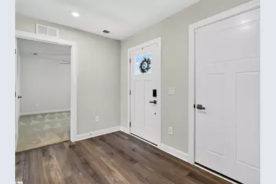 938 Rev Robert Reid Street, Reidville, SC 29375 - Photo 5