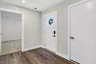 938 Rev Robert Reid St, Reidville, SC 29375 - Photo 5