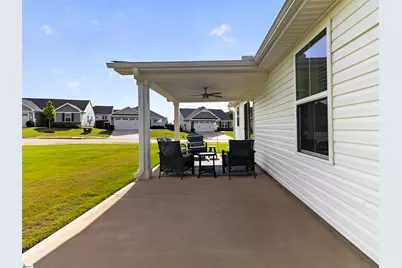 938 Rev Robert Reid Street, Reidville, SC 29375 - Photo 35