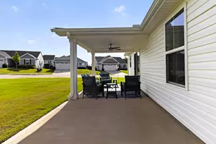 938 Rev Robert Reid St, Reidville, SC 29375 - Photo 35