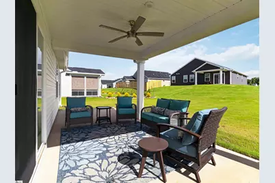 938 Rev Robert Reid Street, Reidville, SC 29375 - Photo 33
