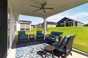 938 Rev Robert Reid St, Reidville, SC 29375 - Photo 33