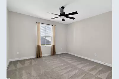 938 Rev Robert Reid Street, Reidville, SC 29375 - Photo 7