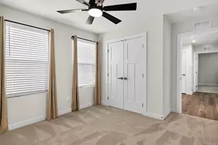 938 Rev Robert Reid St, Reidville, SC 29375 - Photo 11