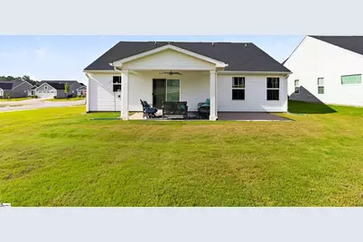 938 Rev Robert Reid Street, Reidville, SC 29375 - Photo 31