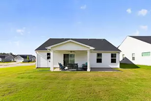 938 Rev Robert Reid St, Reidville, SC 29375 - Photo 31
