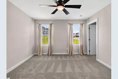 938 Rev Robert Reid Street, Reidville, SC 29375 - Photo 25