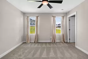 938 Rev Robert Reid St, Reidville, SC 29375 - Photo 25