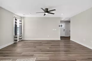 938 Rev Robert Reid St, Reidville, SC 29375 - Photo 15