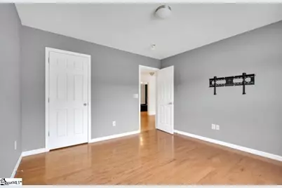 100 Maximus Drive, Greer, SC 29651 - Photo 7