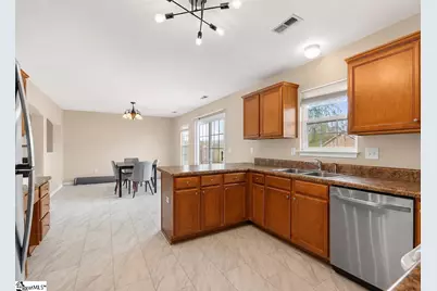 100 Maximus Drive, Greer, SC 29651 - Photo 3
