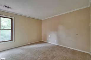 3106 Bethel Rd, Simpsonville, SC 29681 - Photo 17