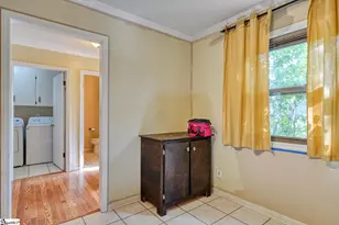 3106 Bethel Rd, Simpsonville, SC 29681 - Photo 37