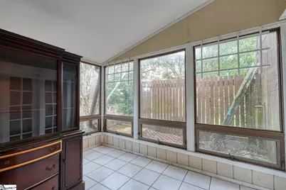 3106 Bethel Road #34, Simpsonville, SC 29681 - Photo 13