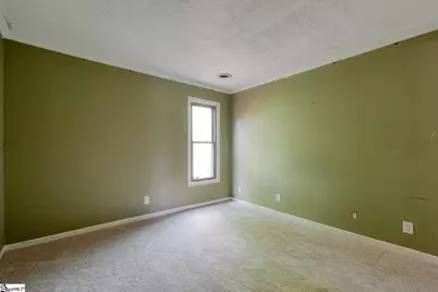 3106 Bethel Road #34, Simpsonville, SC 29681 - Photo 23