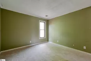 3106 Bethel Rd, Simpsonville, SC 29681 - Photo 23