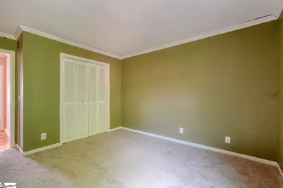 3106 Bethel Road #34, Simpsonville, SC 29681 - Photo 21