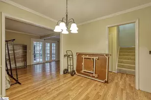 3106 Bethel Rd, Simpsonville, SC 29681 - Photo 7