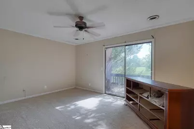 3106 Bethel Road #34, Simpsonville, SC 29681 - Photo 25