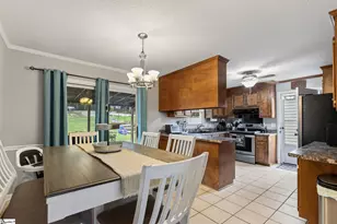 3572 Brown Rd, Greer, SC 29651 - Photo 13