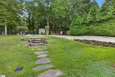 3572 Brown Road, Greer, SC 29651 - Photo 3