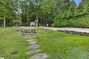3572 Brown Rd, Greer, SC 29651 - Photo 3